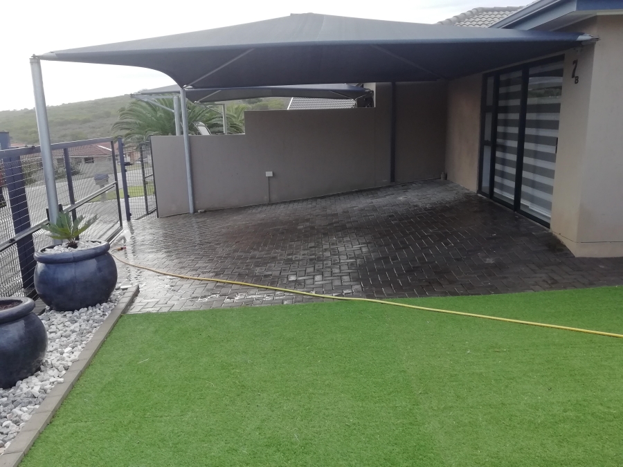 4 Bedroom Property for Sale in Seemeeu Park Western Cape